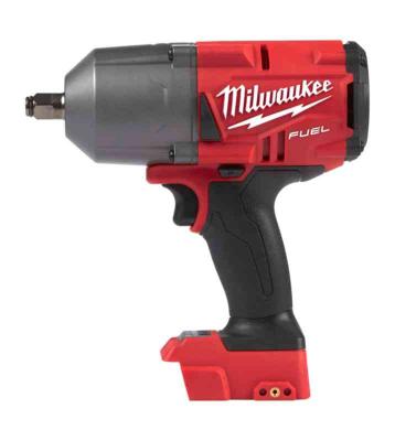 Muttertrekker Milwaukee M18 FHIWF12-0X (642746)