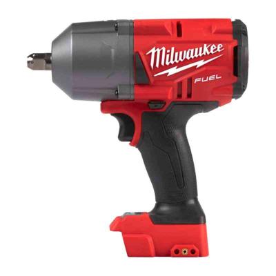 Muttertrekker Milwaukee M18 FHIWP12-0X (642748)