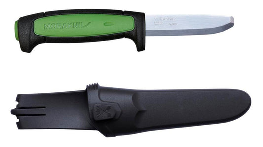 Sikkerhetskniv Morakniv® Pro Safe