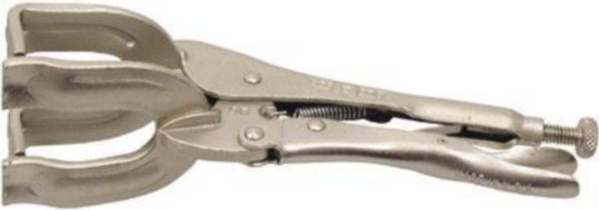 Gripetang Vise-Grip 9R - Irwin
