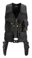 Håndverksvest Snickers® 4250 AllroundWork - Snickers Workwear