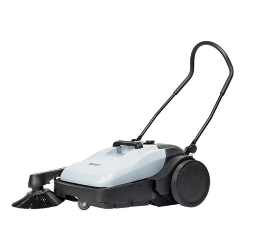 Feiemaskin Nilfisk SW200