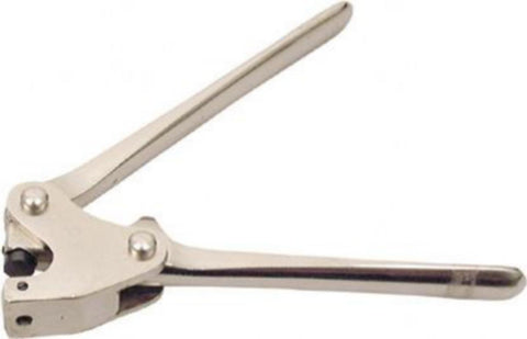 Plomberingstang 125/175