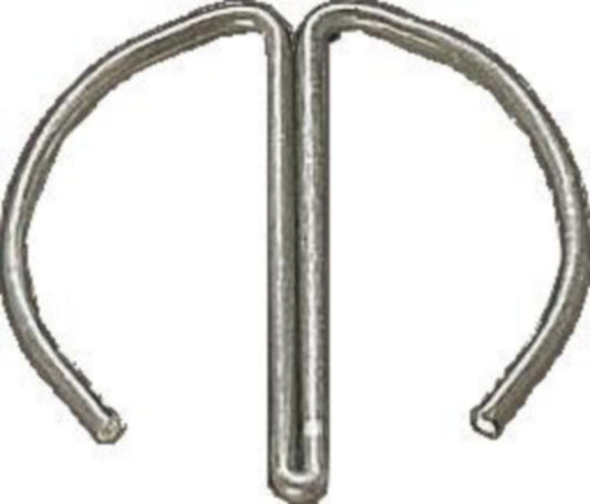 Låsering f/ kraftpiper K560F-9 - Bahco