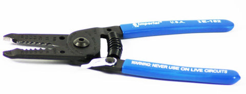 SKU 267743 main (syncimg k=ff9823059977)