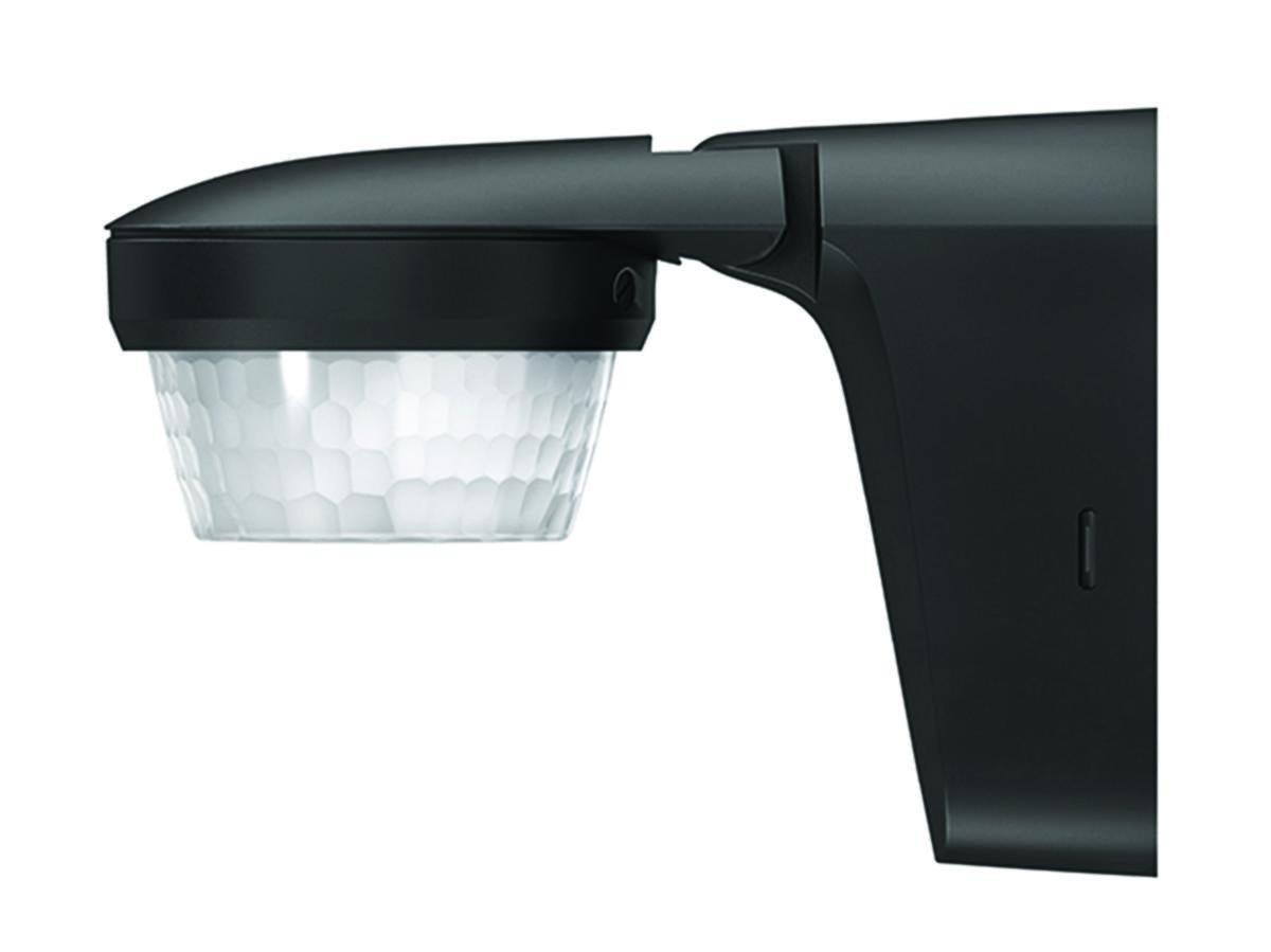 Bevegelsesdetektor S 360° Theben theLuxa - 230