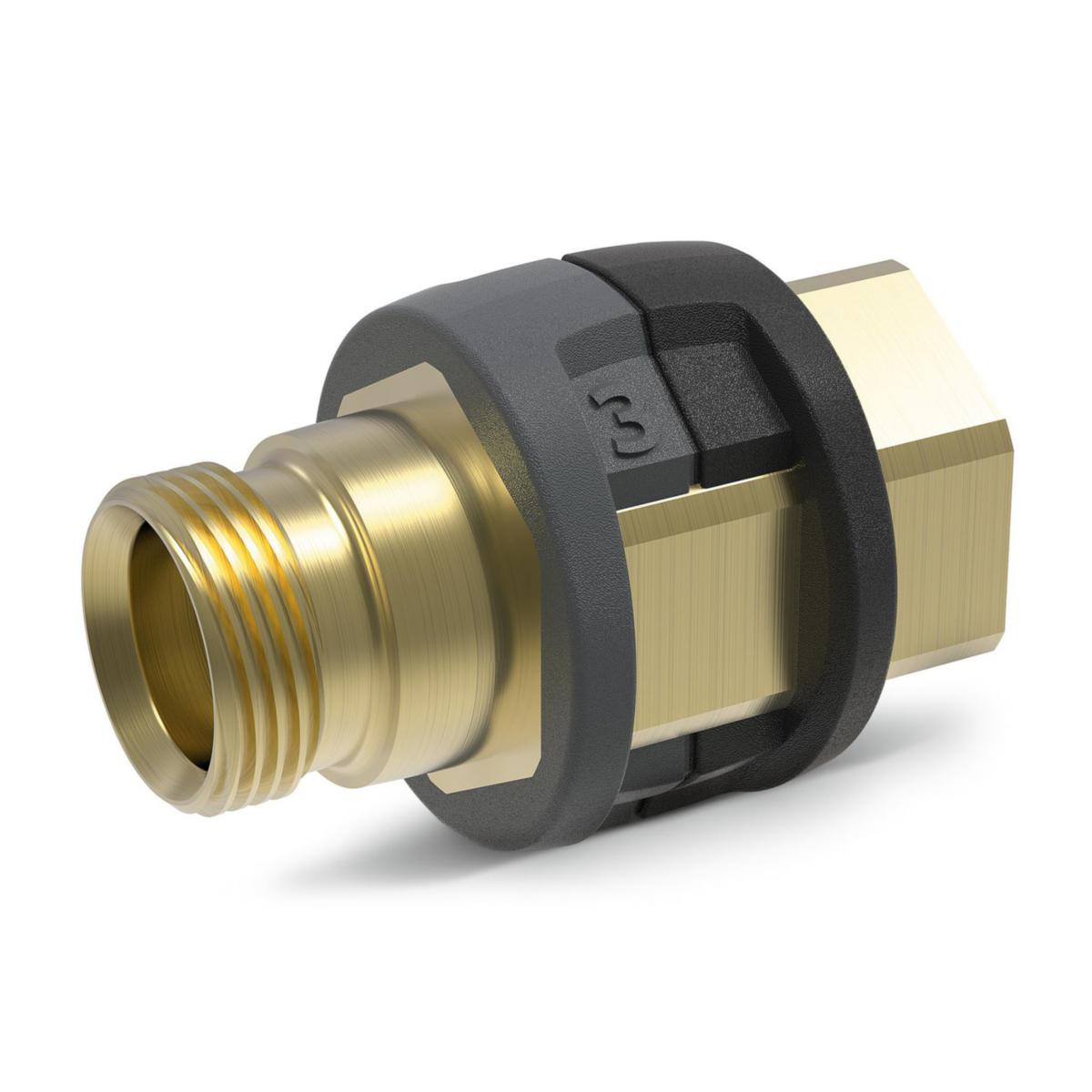 Adapter Karcher Easy!Lock 3 - Kärcher