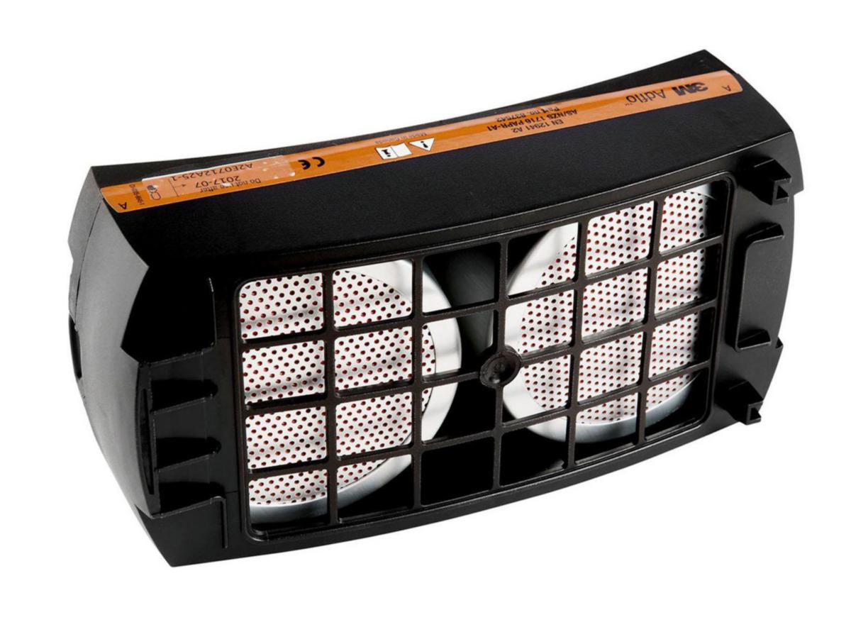 Filter til 3M™ Adflo™