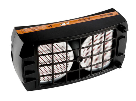 Filter til 3M™ Adflo™ (256966)
