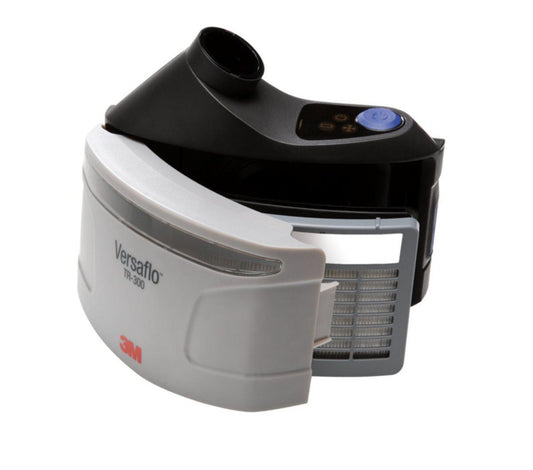 Partikkelfilter 3M™ Versaflo™