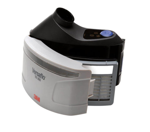 Partikkelfilter 3M™ Versaflo™
