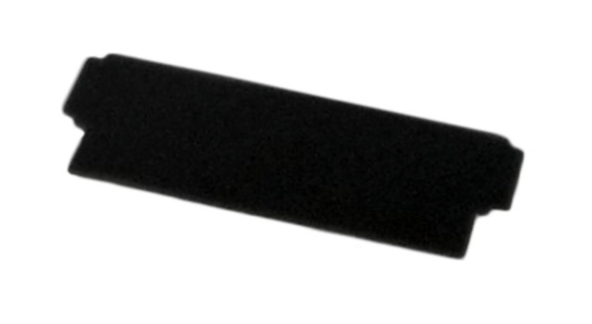 Partikkelfilter 3M™ Versaflo™