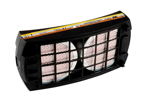 Filter til 3M™ Adflo™ (256966)