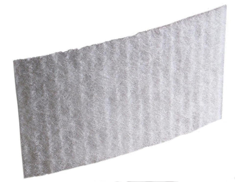 Filter til 3M™ Adflo™ (256966)