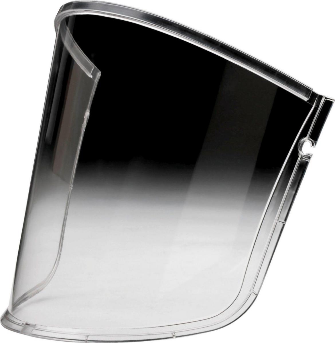 Visir 3M™ standard