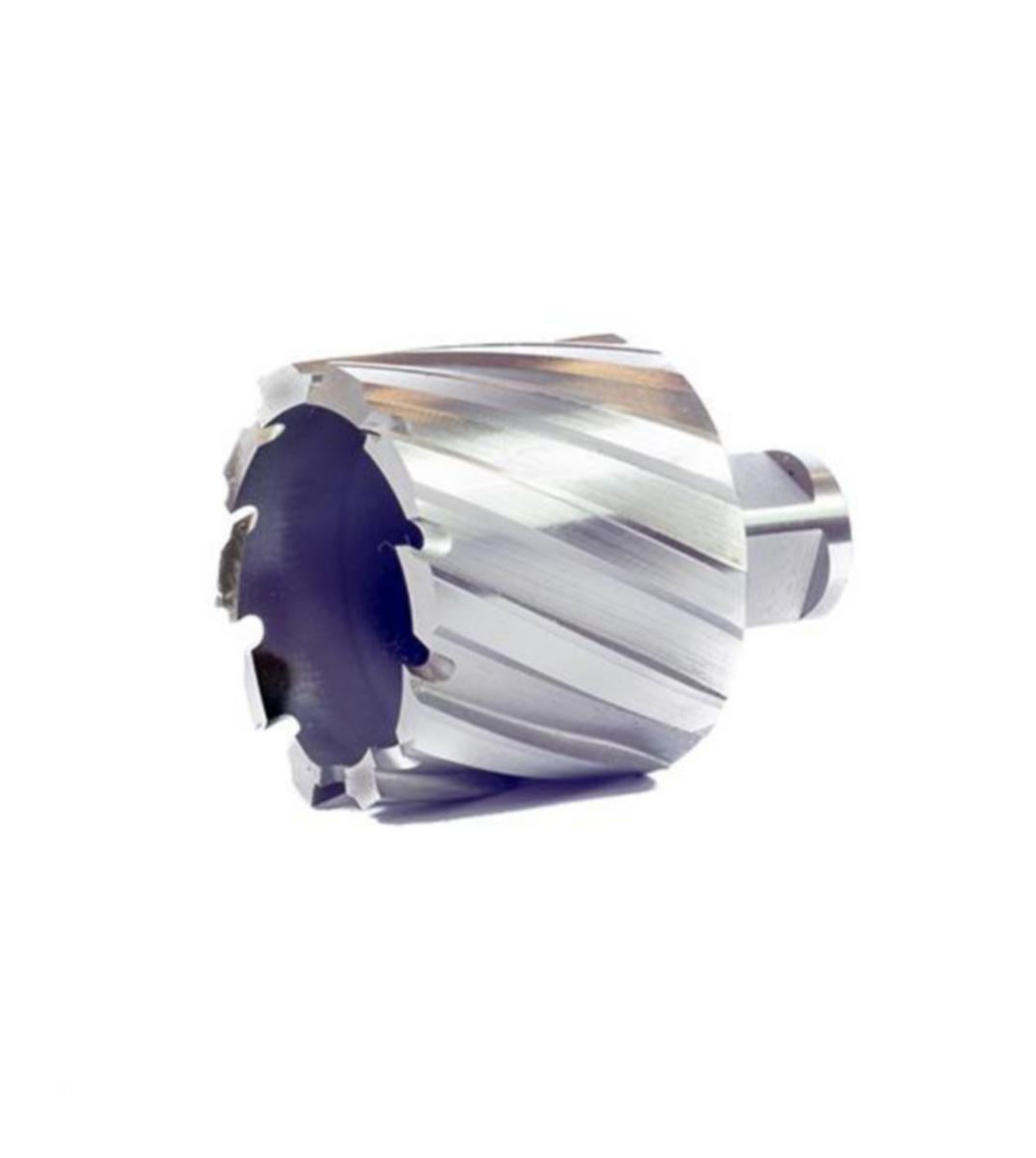 SKU 10190000 main (syncimg k=6bc0d292bcd2)