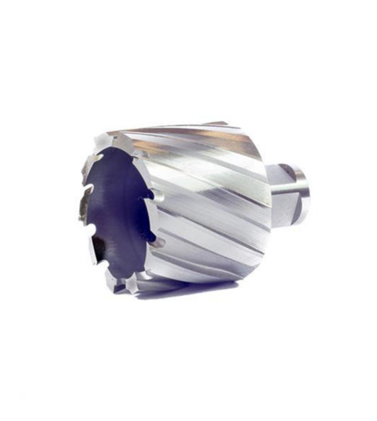 SKU 10190000 main (syncimg k=6bc0d292bcd2)