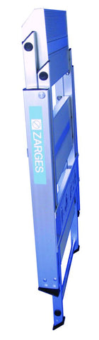 Sikkerhetstrapp Zarges Z500