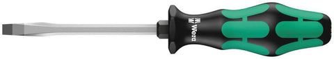 Skrutrekker Wera 334 SK Spor