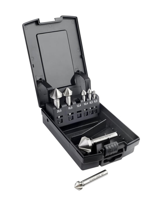 SKU 499134 main (syncimg k=a484c357a74a)