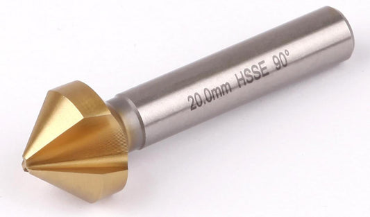 SKU 499148 main (syncimg k=6a59c7fe3933)