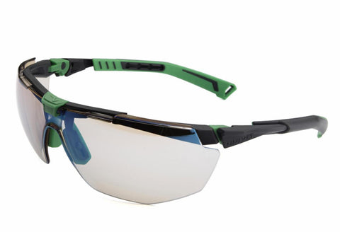 Vernebrille Univet 5X1