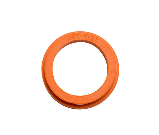 Pakning til Sundströms helmasker