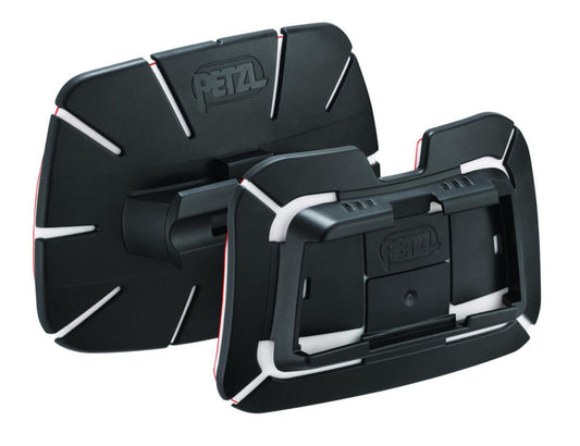 Brakett hjelm Petzl Duo Pro Adapt