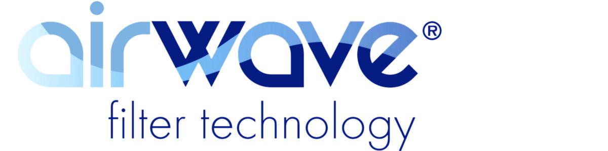 Støvmaske Moldex AirPlus ProValve