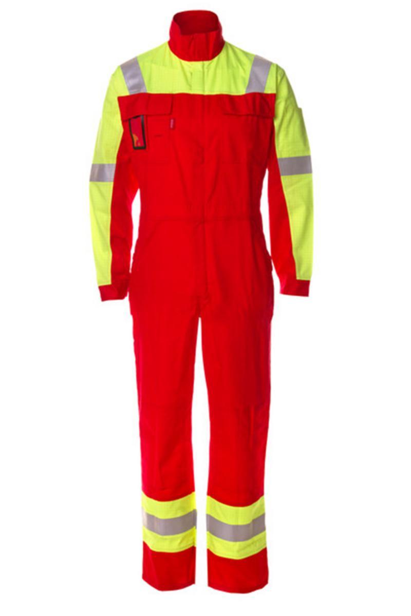 Kjeledress Strakofa Northsea FL ATX ARC 224-2557 - Strakofa Workwear