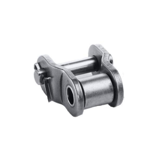 Halvledd/L Rexpro B-1