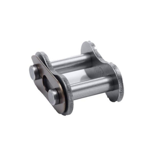 Fjærlås/E Rexpro B-1