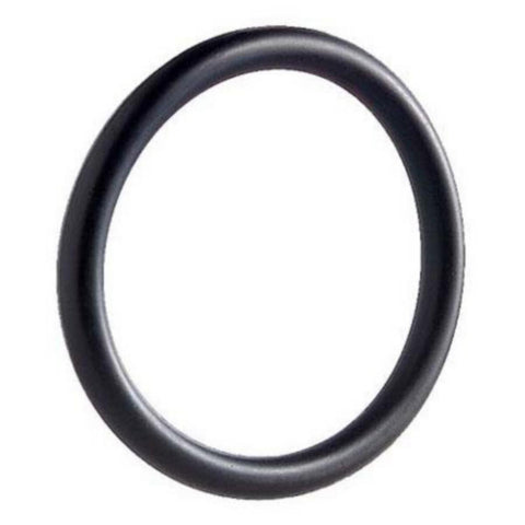 O-Ring Viton