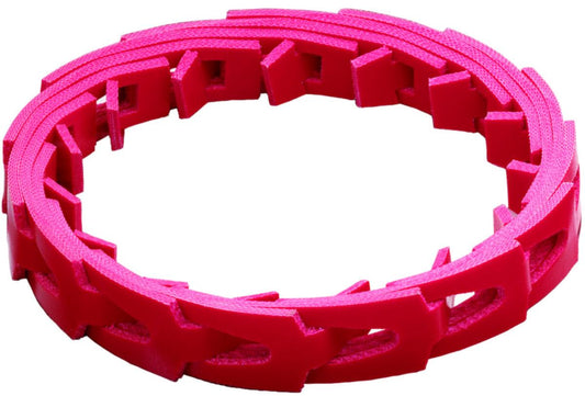 Skjøtbar Rem Power Twist