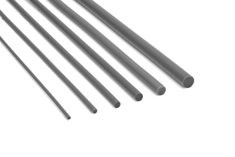 O-Ring Snor