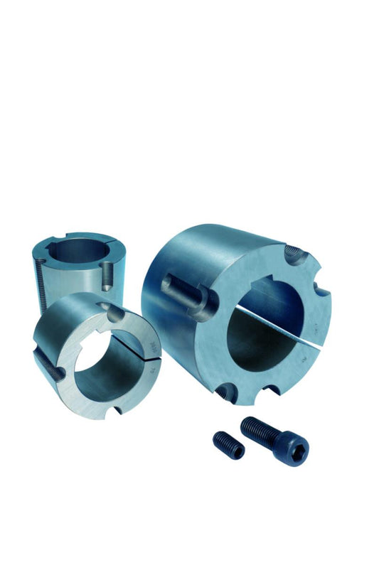 Taper Boss 1008-3525