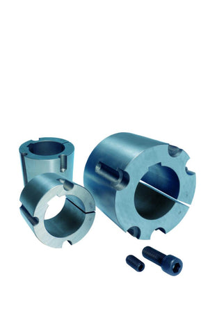 Taper Boss 1008-3525