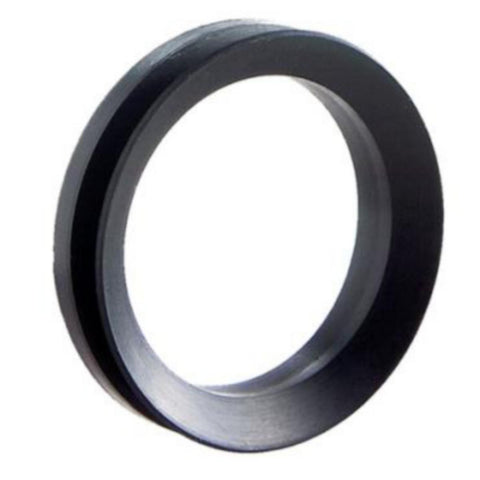 V-Ring A