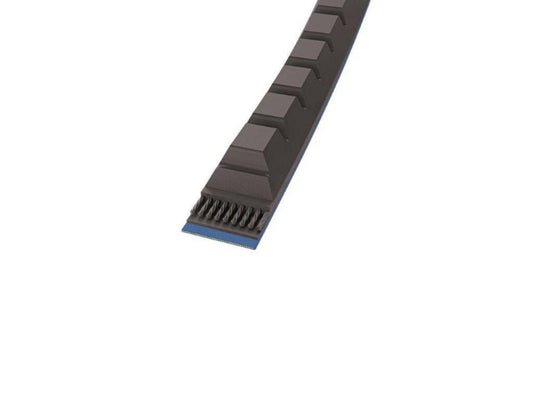 Kilerem Conti Pioneer XPC