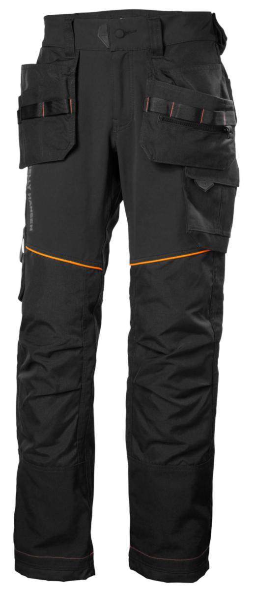 Håndverksbukse HH Chelsea Evolution - Helly Hansen