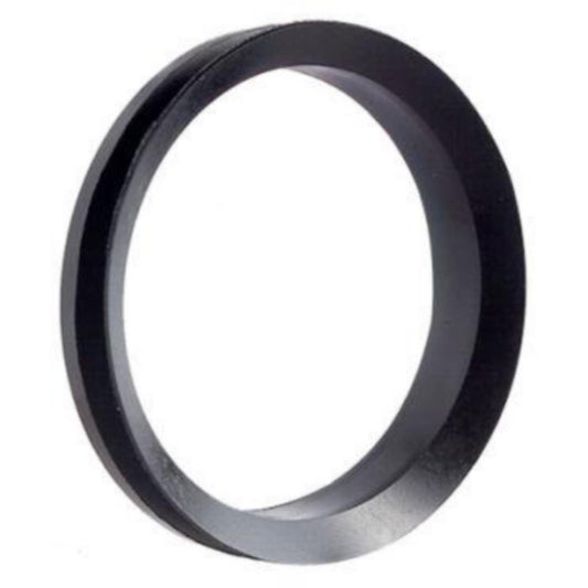 V-Ring S