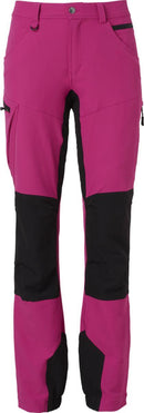 Cerise