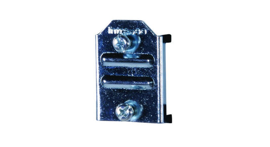 Baseplate SWED
