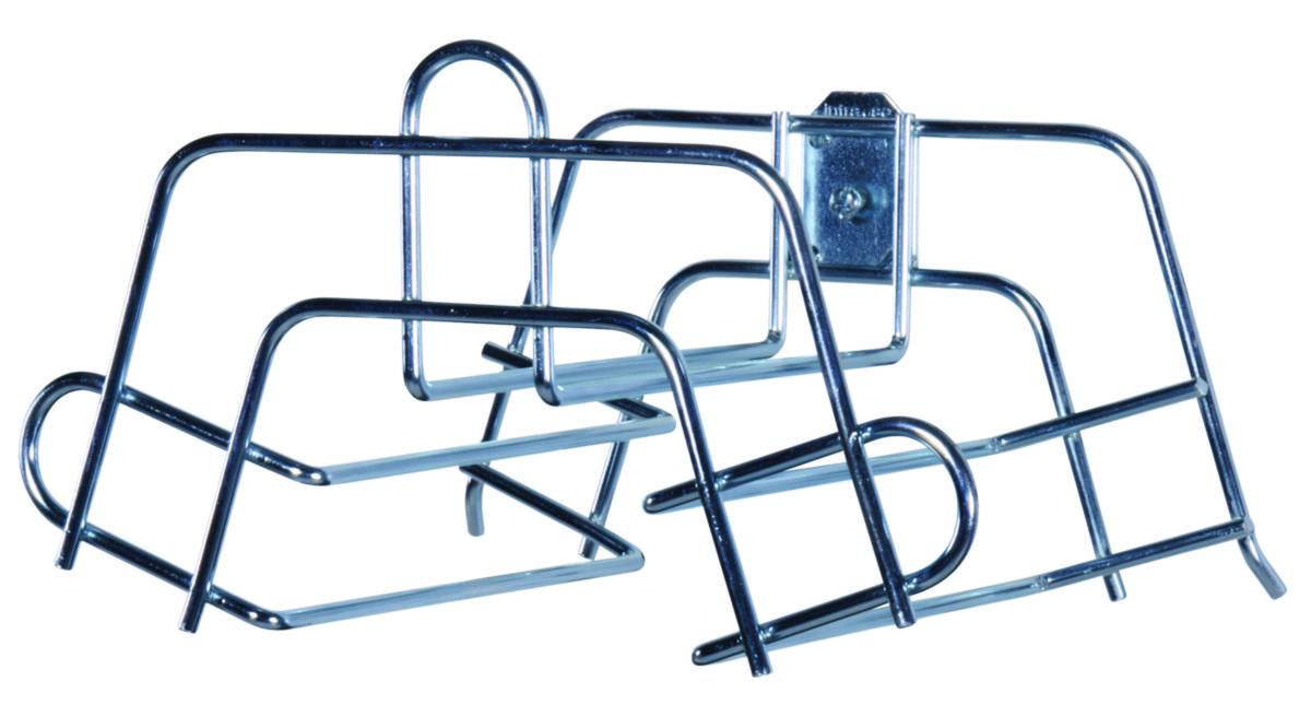 Slangeholder SWED
