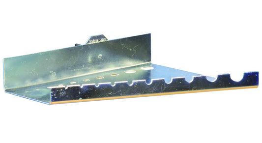 Innvendig sekskantnøkkel-holder SWED