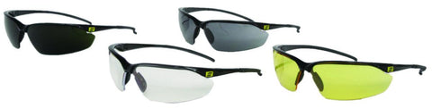 Vernebrille ESAB Warrior