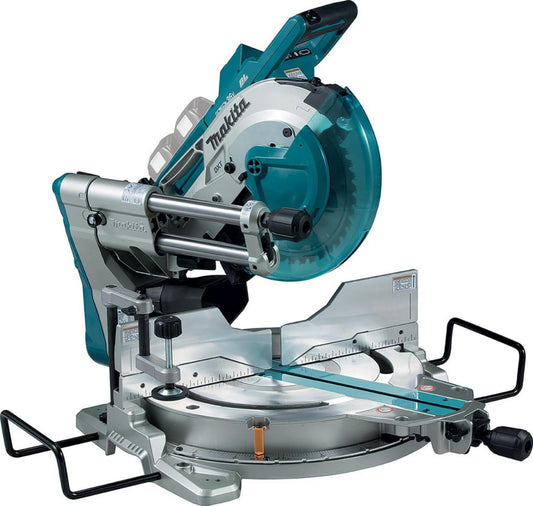 Kapp-/ gjærsag Makita DLS111ZU Solo