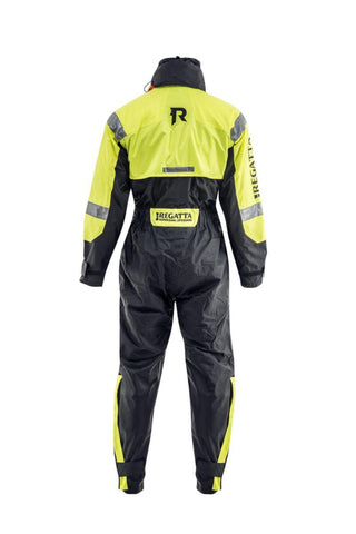 Flytedrakt Regatta Sportline 954