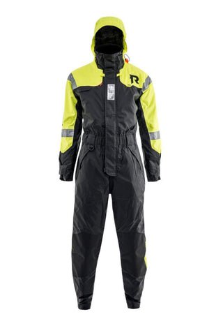 Flytedrakt Regatta Sportline 954