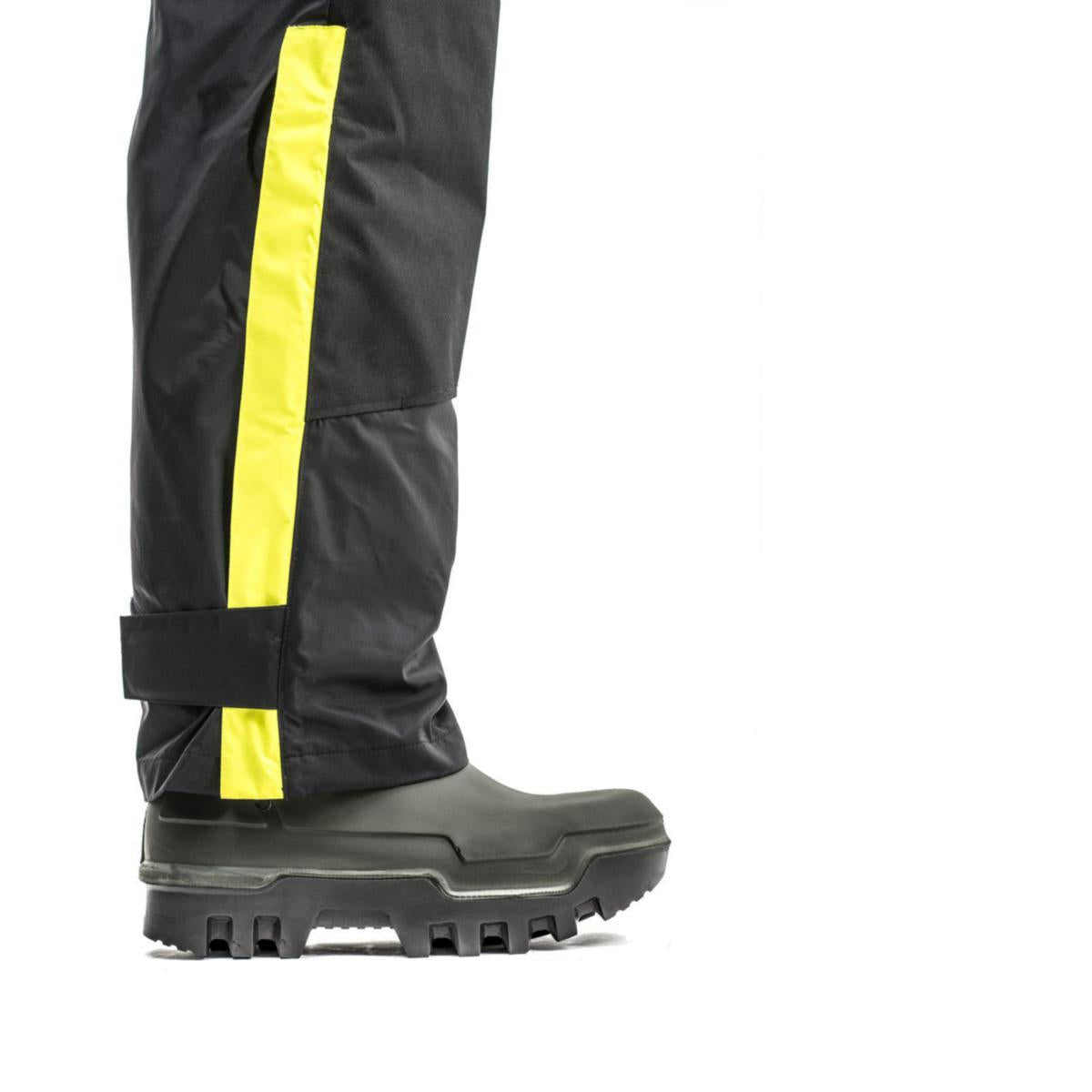 Flytedrakt Regatta Sportline 954